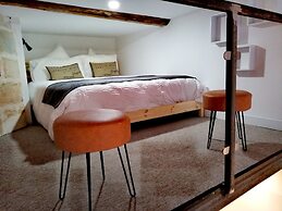 La Maison Grivolas
