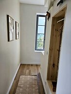 La Maison Grivolas