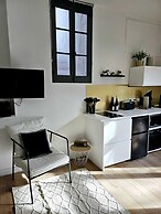 La Maison Grivolas