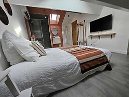 La Maison Grivolas