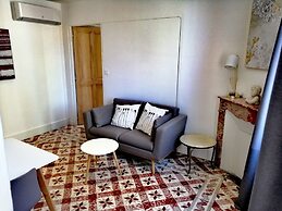 La Maison Grivolas
