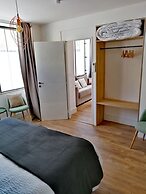 La Maison Grivolas