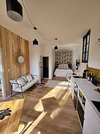 La Maison Grivolas