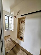 La Maison Grivolas