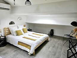 La Maison Grivolas