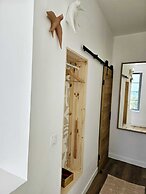 La Maison Grivolas