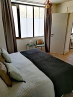La Maison Grivolas