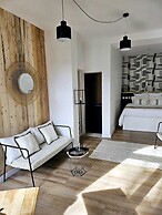 La Maison Grivolas