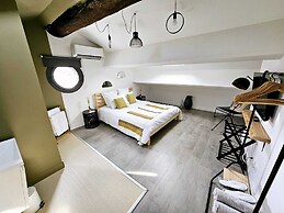 La Maison Grivolas