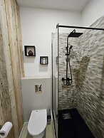 La Maison Grivolas