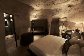 Carus Cappadocia