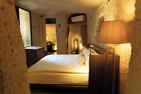 Carus Cappadocia