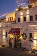 Carus Cappadocia
