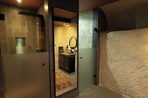 Carus Cappadocia