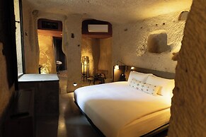 Carus Cappadocia