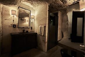 Carus Cappadocia