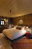 Carus Cappadocia
