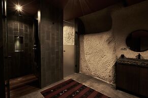 Carus Cappadocia