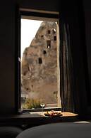 Carus Cappadocia
