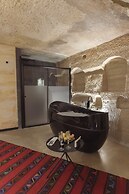 Carus Cappadocia