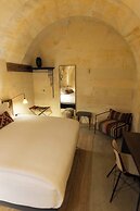 Carus Cappadocia