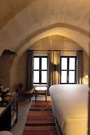 Carus Cappadocia