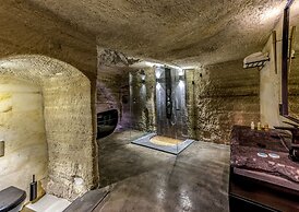 Carus Cappadocia