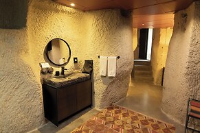 Carus Cappadocia