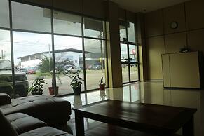 Hotel F Sur Inn