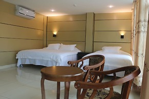 Hotel F Sur Inn