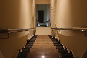 Hotel F Sur Inn