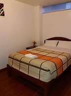 Catari's House