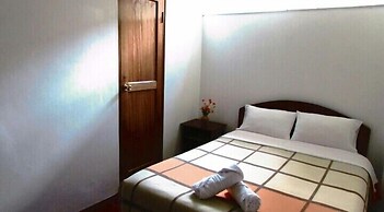 Catari's House