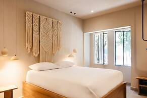 Casa Pancha - Hostel