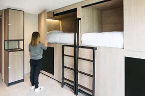 Casa Pancha - Hostel