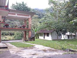 Yei Nakú