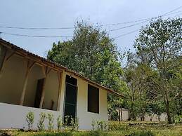 Yei Nakú