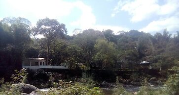 Yei Nakú