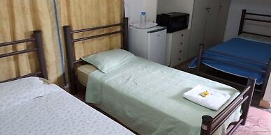 Lasa Residence