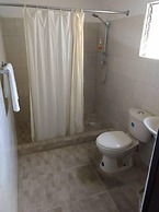 Lasa Residence