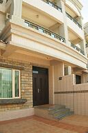 Ruisui 38 Homestay