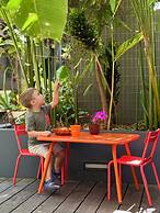 Hotel Gondwana - City GREEN