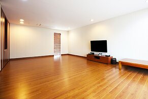 Sobaeksan Punggi Spa Resort