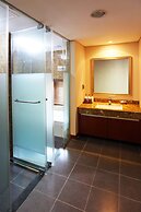 Sobaeksan Punggi Spa Resort