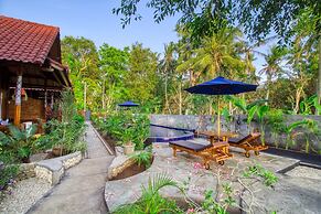 Asoka Bungalows