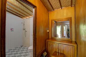 Asoka Bungalows