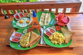 Asoka Bungalows