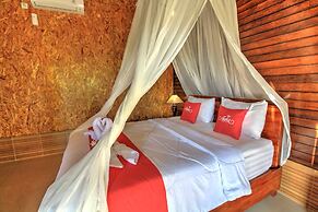 Asoka Bungalows