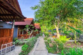 Asoka Bungalows