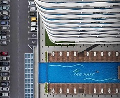 Thermospace The Wave 1